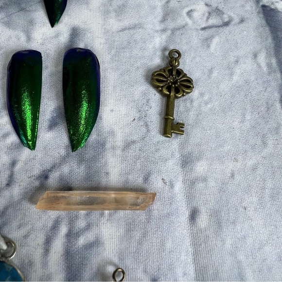 Jewelry making findings - Picture 7 of 16